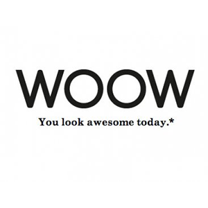 WOOW