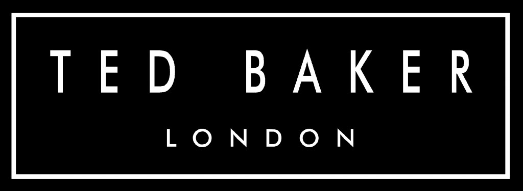Ted Baker Ted Baker