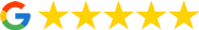 google-5-star.png
