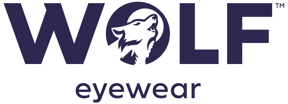 Wolf Eyewear Wolf Eyewear