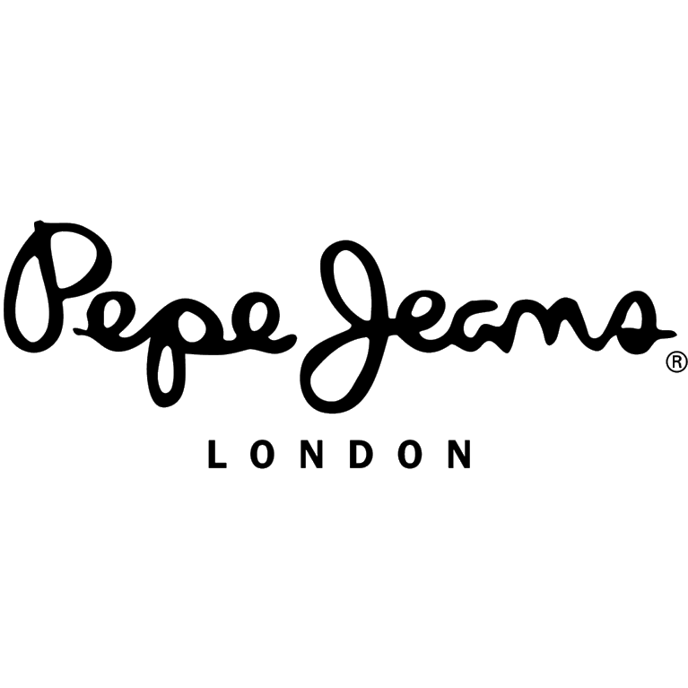 Pepe Jeans Pepe Jeans