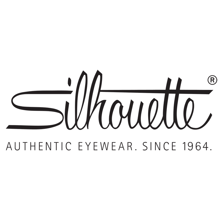 Silhouette Silhouette