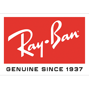 Ray-Ban