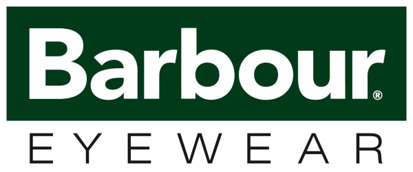 Barbour Eyewear Barbour Eyewear