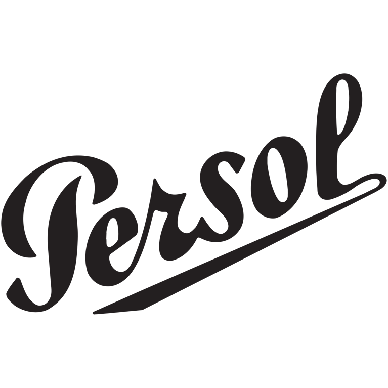 Persol Persol